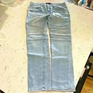 Men's Forever 21 Jeans